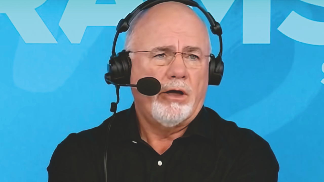 Financial Guru Dave Ramsey Advises Whether One Should Invest in Bitcoin, Other Cryptocurrencies