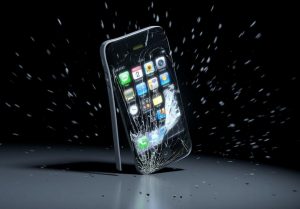 smashed-iphone-970x0